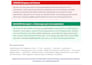 proofread multilingual documents professionally