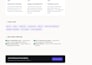 develop fast responsive nextjs website with SEO