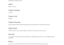 line edit your manuscript line editor your book and novel