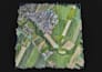 process your drone photogrammetry into 3d models and dem