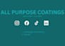 shoot authentic social media content