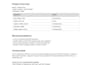 do SEO keyword research with low competition high traffic