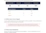 analyse your app reviews and create a product feedback report