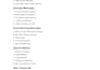 write heartfelt love messages, romantic quotes and captions