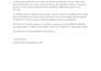 write ai sales email copy