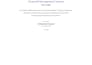 create automated bookkeeping system, financial statements and dashboard in excel