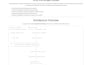 build automated ai workflows with n8n and chatbots