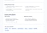 fix react bugs and improve existing mern applications