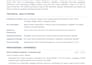 build enterprise net 8 microservices and rest apis