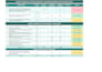 offer data entry, admin tasks, email composition, and thumbnail design