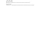 create a custom 404 error page design for your website