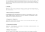 create sops, process documents, and business documentation