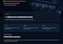 test and audit your vibe coded web app before launch