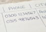 do fast and accurate typing and data entry work for you