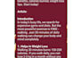 write SEO optimized blog post article with fast delivery