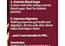 write SEO optimized blog post article with fast delivery