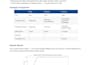 design and tune matlab simulink control systems and autopilots