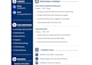 create a custom 404 error page design for your website