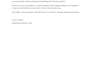 write welcome email copywriting