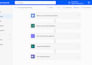 automate your invoice and document approval workflow in microsoft 365