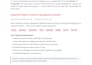 build a rest api backend with nestjs and postgresql