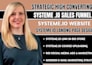 build systeme io,systeme sales funnel,systeme io website,systeme io landing page