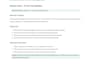 format christian devotionals, study guides, and church documents