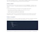 write SEO technical blog posts for saas and software companies