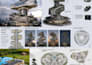 professional autocad architectural drawings