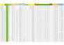 do proficient data entry, web research, email listing,