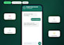 build ai chatbots and integrate ai features
