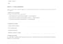 design your agricultural field trial and experiment doe