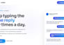 create a stunning single page website for your business