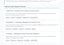 build full stack saas app or pos in nextjs react