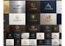 make you the absolute best designs