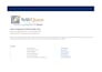 provide fund accounting training package using gold investments