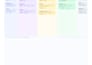 build a custom ai video generation web app