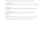 write SEO blog articles and website content