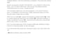 write SEO blog posts, articles and content that ranks