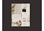 design elegant wedding invitations and save the date cards