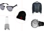 do image background removal, clipping path with fast delivery