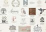 make you the absolute best designs