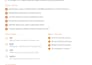 build a complete wordpress membership or subscription website