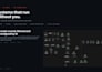 build n8n ai automation and ai agents