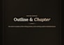 write your custom novel in your chosen genre