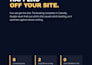 fix google ads lead tracking with gclid capture into your CRM