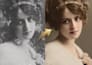 do photo manipulation photo editing and photo restoration
