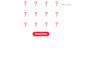 make modern responsive personal portfolio website