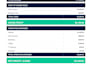 do wave bookkeeping and accounting data entry in excel