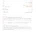 fix your email deliverability with spf, dkim and dmarc